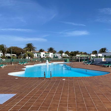Villa Casa Gioeli Cocosol Costa De Antigua Esterno foto