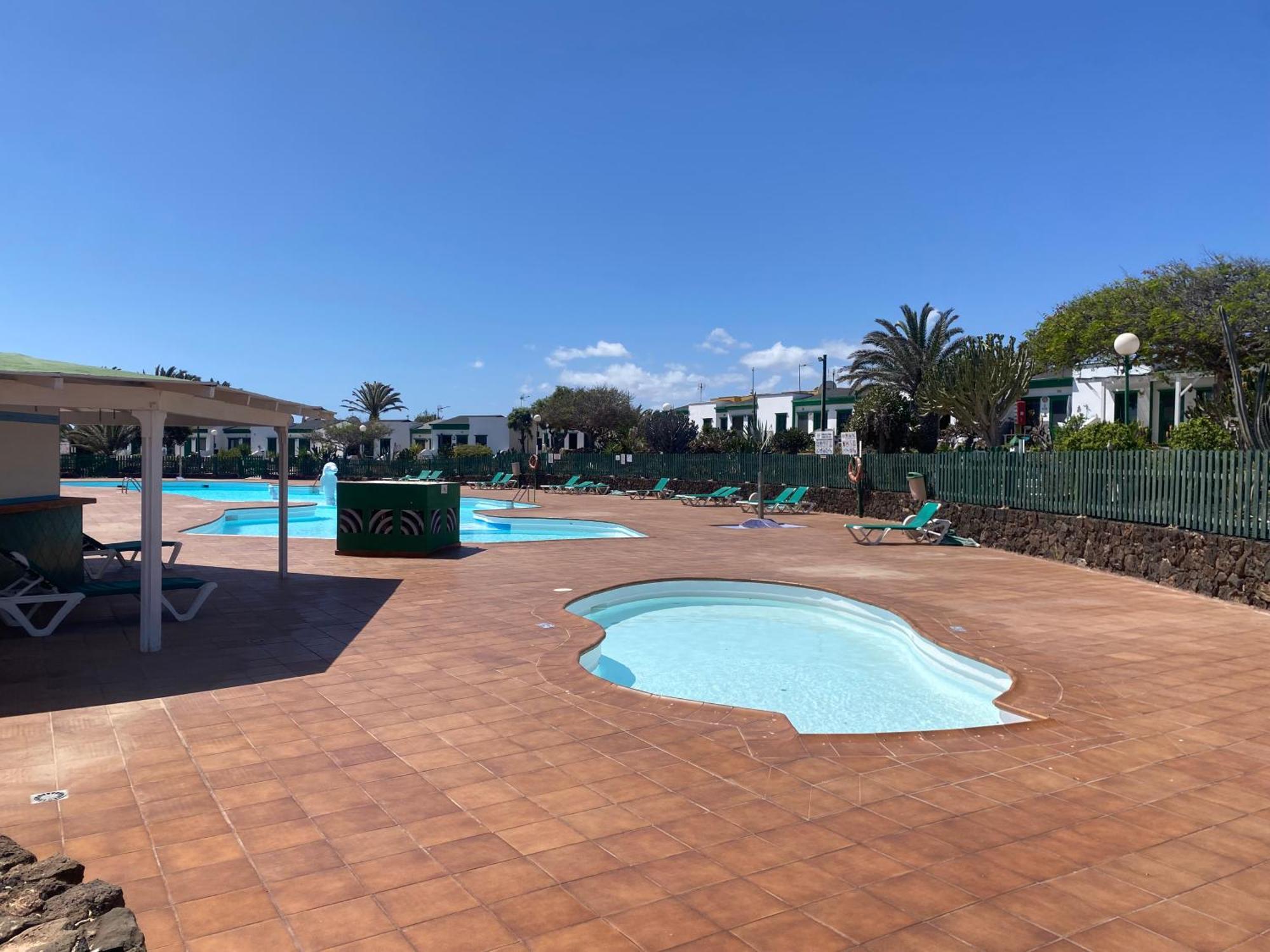 Villa Casa Gioeli Cocosol Costa De Antigua Esterno foto