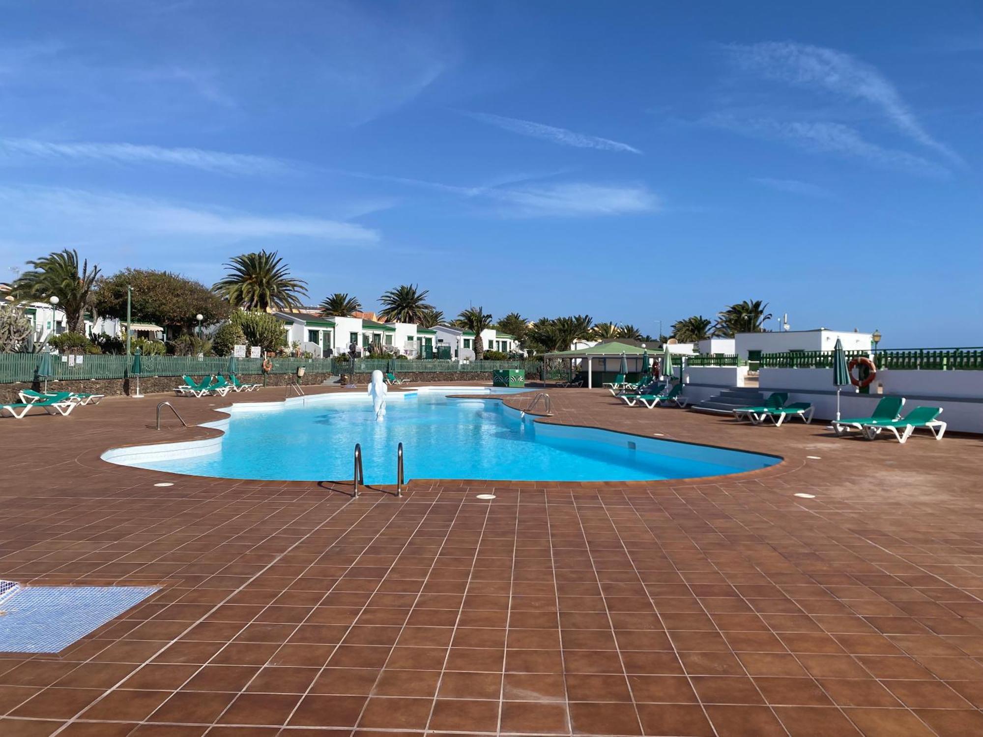 Villa Casa Gioeli Cocosol Costa De Antigua Esterno foto