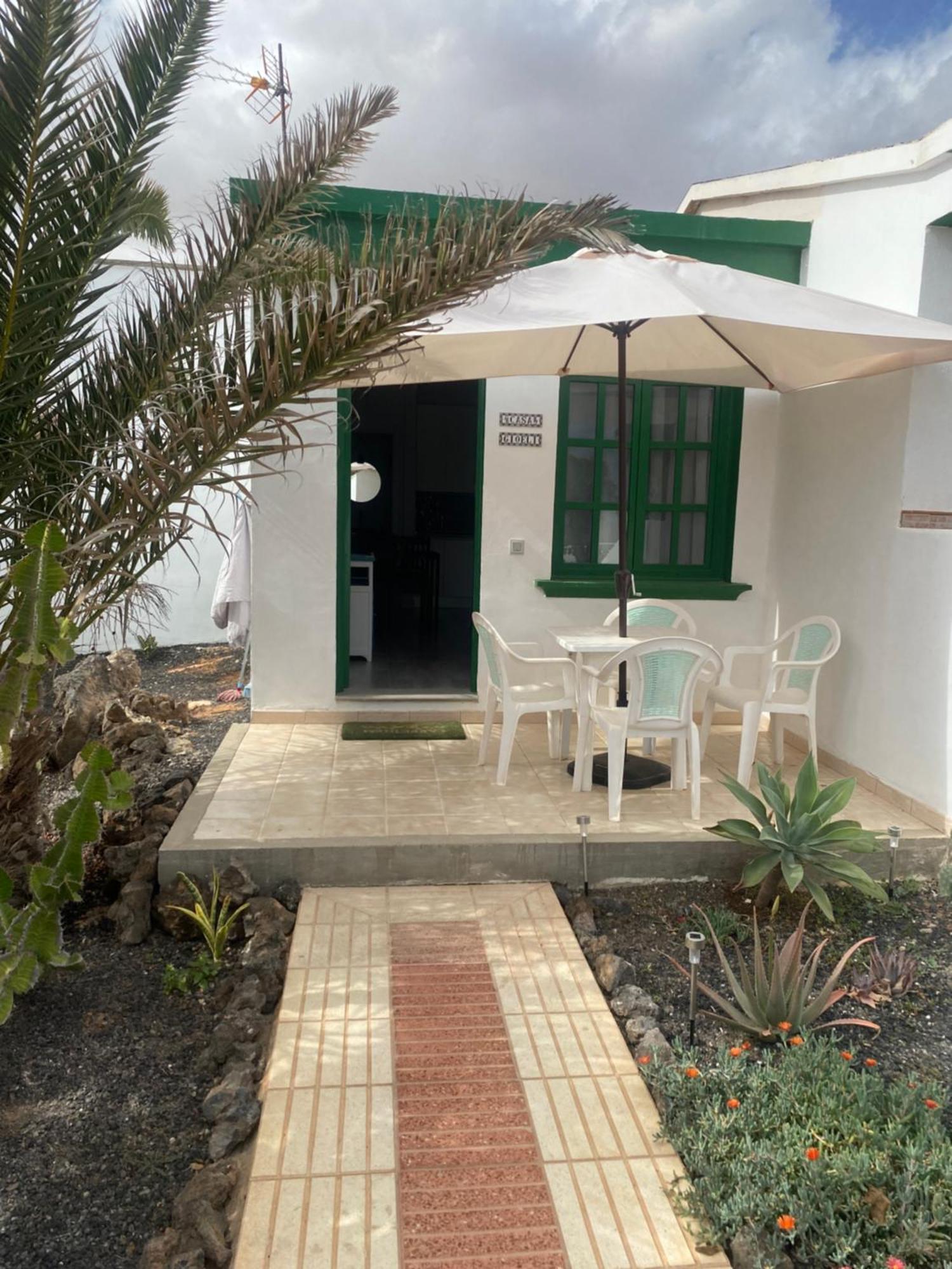 Villa Casa Gioeli Cocosol Costa De Antigua Esterno foto