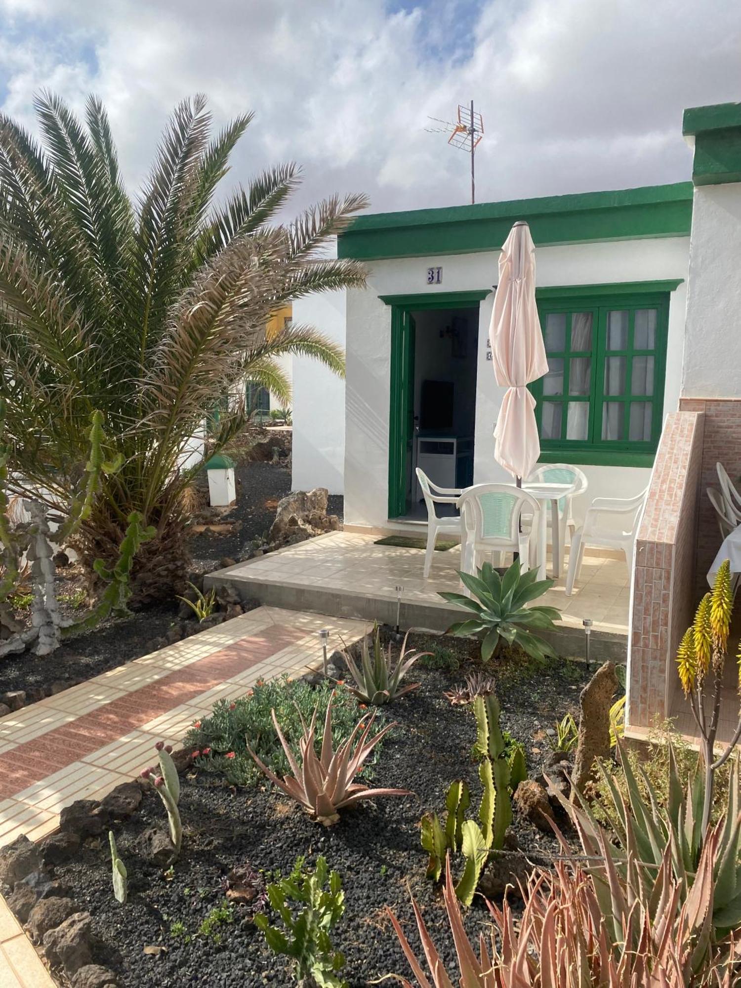 Villa Casa Gioeli Cocosol Costa De Antigua Esterno foto